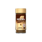 NESCAFE Gold Jar 200g