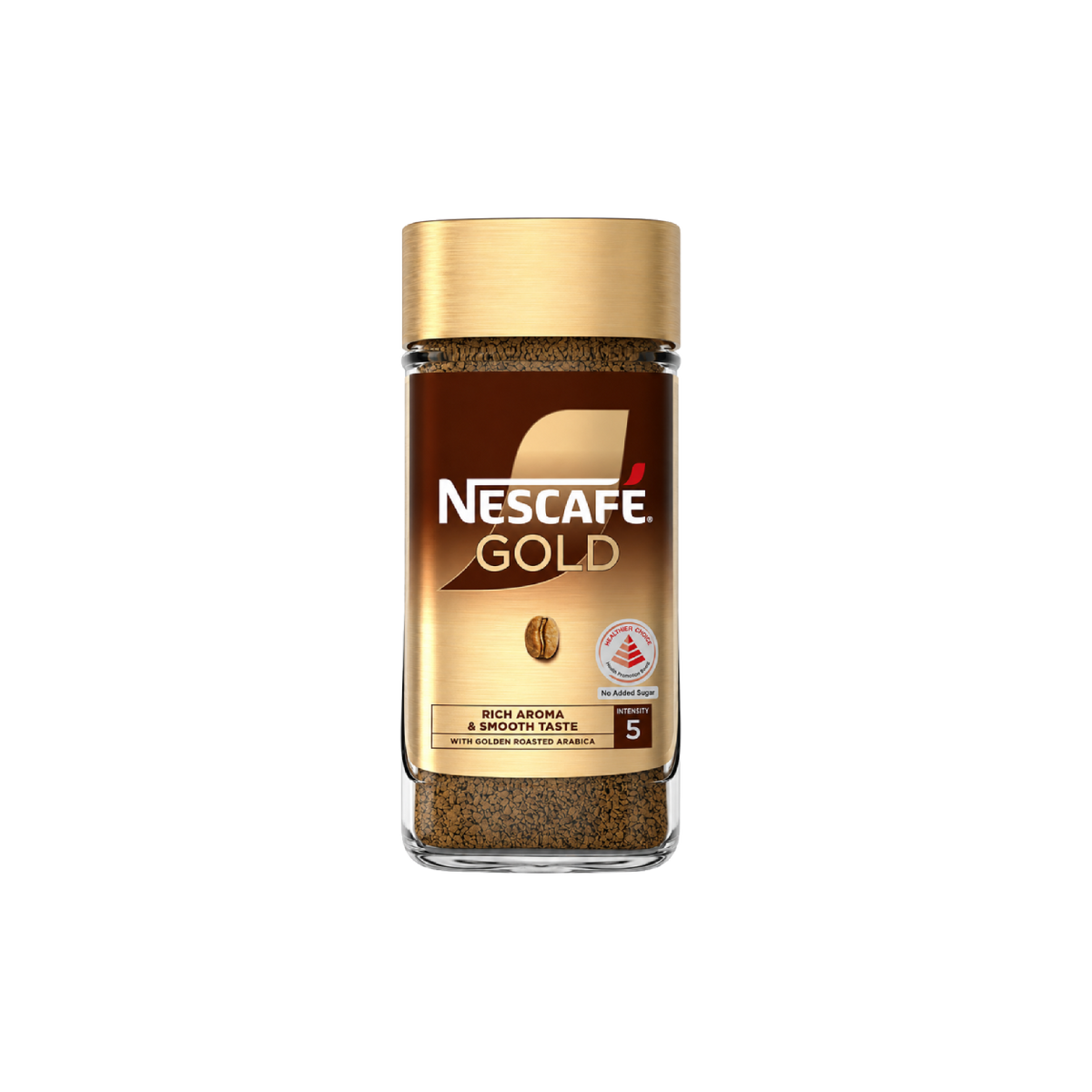 NESCAFE Gold Jar 200g