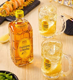 Suntory Kakubin Japanese Whisky 700ml