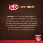 NESTLE Professional KITKAT Spread - 3kg