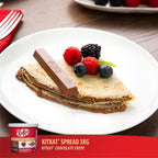 NESTLE Professional KITKAT Spread - 3kg