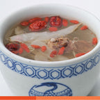 MAGGI Concentrated Chicken Stock - 1.2kg