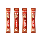 NESCAFE 3-in-1 Original - 16.5g x 47sticks