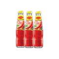 MAGGI Chilli Sauce Bottle 340g