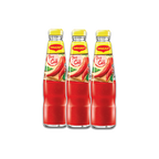 MAGGI Chilli Sauce Bottle 340g