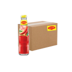 MAGGI Chilli Sauce Bottle 340g
