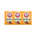 Arm & Hammer Baking Soda 454g
