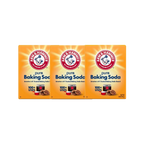 Arm & Hammer Baking Soda 454g