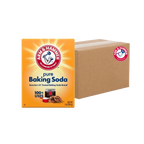 Arm & Hammer Baking Soda 454g