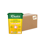 Knorr Chicken Powder 1kg