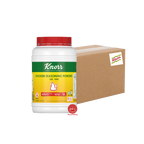 Knorr Chicken Powder 2.25kg