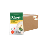 Knorr Hari-Hari Chicken Flavor Seasoning 1kg