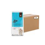 Lin Refined Sugar SFPK 2kg