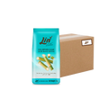 Lin Refined Sugar SFPK 2kg