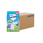 Nestle Everyday Instant Filled Milk Powder 1.2kg