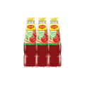 MAGGI Tomato Ketchup Bottle 320g