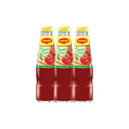MAGGI Tomato Ketchup Bottle 320g