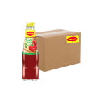 MAGGI Tomato Ketchup Bottle 320g