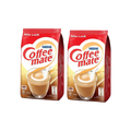 COFFEEMATE COFFEE CREAMER (Pouch) 450g