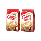 COFFEEMATE COFFEE CREAMER (Pouch) 450g