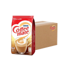 COFFEEMATE COFFEE CREAMER (Pouch) 450g