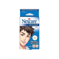 3M Nexcare Acne Patch Men