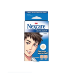 3M Nexcare Acne Patch Men