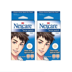 3M Nexcare Acne Patch Men