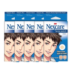 3M Nexcare Acne Patch Men