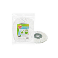 3M Scotch-Brite Single Spin Mop Bucket Set Refills