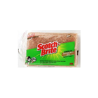 3M Scotch-Brite Delicate Duty Scouring Pad