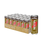 Nescafe Original (RTD) Can 24x240ml