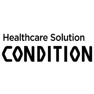 Condition Curcumin Fast 10 btls + ProbioCumin 30s, Turmeric, Probiotics, Digestion