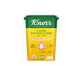 Knorr Chicken Powder 1kg