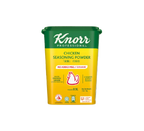 Knorr Chicken Powder 1kg