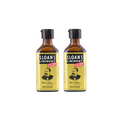 Sloan's Liniment Massage Oil 70ml (Extra Strong)