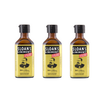 Sloan's Liniment Massage Oil 70ml (Extra Strong)