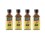 Sloan's Liniment Massage Oil 70ml (Extra Strong)
