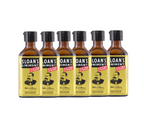 Sloan's Liniment Massage Oil 70ml (Extra Strong)