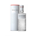 The Botanist Islay Dry Gin 1L