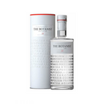 The Botanist Islay Dry Gin 1L