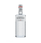 The Botanist Islay Dry Gin 1L