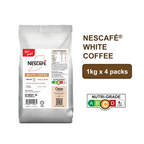 NESCAFE White Coffee - 1kg