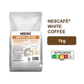 NESCAFE White Coffee - 1kg