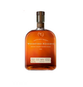 Woodford Reserve American Whisky 700ml