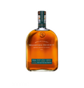 Woodford Reserve Rye American Whisky 700ml